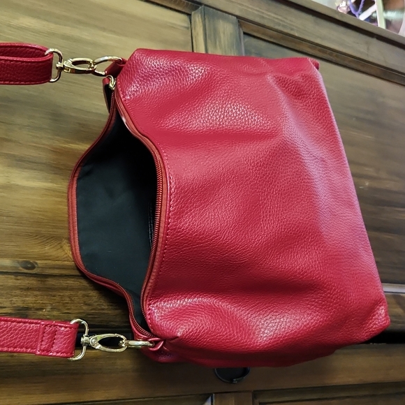 Shoulder Bag - Picture 4 of 7